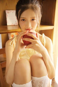 邻居的老婆完整版电视剧在线观看
